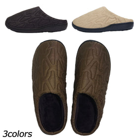 スブ アウトライン サンダル リラックスシューズ 冬用 ユニセックス キャンプ アウトドア タウン