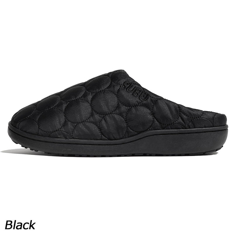 スブ サークル サンダル リラックスシューズ 冬用 ユニセックス キャンプ アウトドア タウン