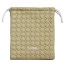 スブ サークル サンダル リラックスシューズ 冬用 ユニセックス キャンプ アウトドア タウン