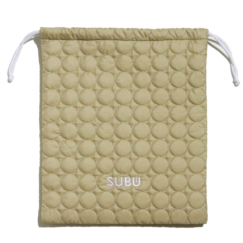 スブ サークル サンダル リラックスシューズ 冬用 ユニセックス キャンプ アウトドア タウン