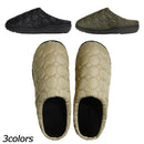 スブ サークル サンダル リラックスシューズ 冬用 ユニセックス キャンプ アウトドア タウン