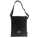 スブ ナンネン アウトライン サンダル リラックスシューズ 冬用 難燃 ユニセックス キャンプ アウトドア タウン