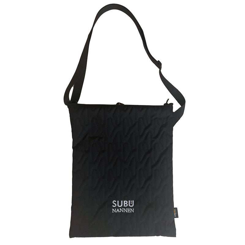 スブ ナンネン アウトライン サンダル リラックスシューズ 冬用 難燃 ユニセックス キャンプ アウトドア タウン