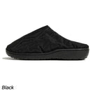 スブ ナンネン アウトライン サンダル リラックスシューズ 冬用 難燃 ユニセックス キャンプ アウトドア タウン