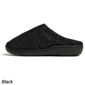 スブ ナンネン アウトライン サンダル リラックスシューズ 冬用 難燃 ユニセックス キャンプ アウトドア タウン