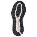 サロモン エアロ グライド 4 グラベル L49175300 L49175600 シューズ ランニング 厚底 レディース