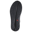 サロモン エアロ フロー グラベル ゴアテックス L49256500 シューズ ランニング トレラン 防水 厚底 GORE-TEX メンズ