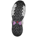 サロモン エックス ウルトラ 360 エッジ ゴアテックス L49098200 シューズ ハイキング トレッキング 防水 GORE-TEX レディース