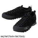 ノースフェイス ヴェルト トラバース NF52611 シューズ クライミング 岩場 メンズ