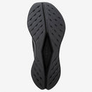 ノースフェイス ベクティブ バーサ NF52602 シューズ 厚底 ランニング メンズ