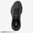 ノースフェイス アルタメサ 500 ロード NF02504 シューズ 厚底 ランニング メンズ