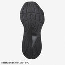 ノースフェイス アルタメサ 500 ロード NF02504 シューズ 厚底 ランニング メンズ