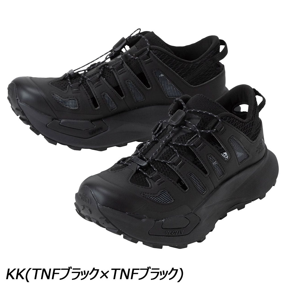 【最終値下げ！！ほぼ未使用】ベイスターズ　プラクティスフーディ ノースフェイス ベクティブ ブリーズ 2 | APORITO（アポリト）公式通販
