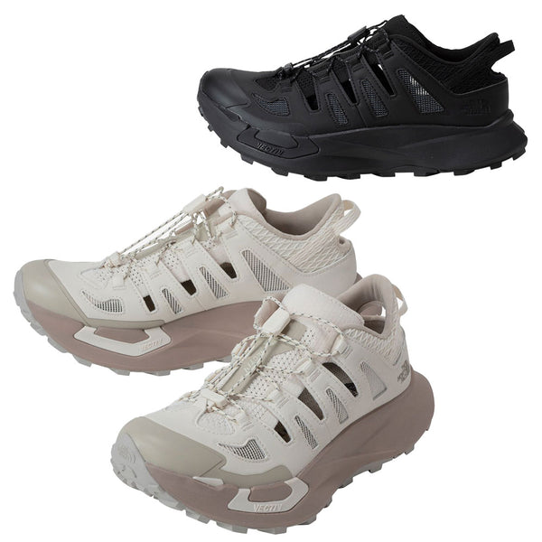 現行タグ✨グッチ × ザノースフェイス スポブラ タンクトップ 黒 XXS 700604042s03810046_600x600_cro