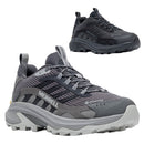 メレル モアブ スピード 2 ゴアテックス(R) 037513 シューズ ハイキング GORE-TEX 防水 Vibram メンズ