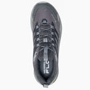 メレル モアブ スピード 2 ゴアテックス(R) 037513 シューズ ハイキング GORE-TEX 防水 Vibram メンズ