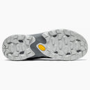 メレル モアブ スピード 2 ゴアテックス(R) 037513 シューズ ハイキング GORE-TEX 防水 Vibram メンズ