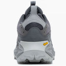 メレル モアブ スピード 2 ゴアテックス(R) 037513 シューズ ハイキング GORE-TEX 防水 Vibram メンズ