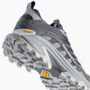 メレル モアブ スピード 2 ゴアテックス(R) 037513 シューズ ハイキング GORE-TEX 防水 Vibram メンズ