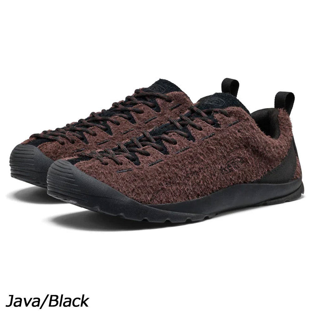 靴 KEEN JASPER キーン ジャスパー | APORITO（アポリト）公式通販サイト