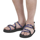 グラミチ ロープサンダル サンダル ストラップサンダル