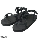 グラミチ ロープサンダル サンダル ストラップサンダル