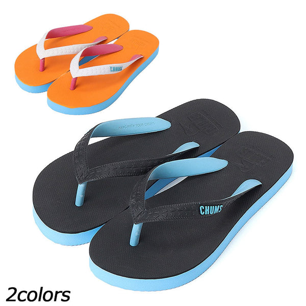 700604043q03150200_7a4fb659-