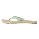 ノースフェイス ベース キャンプ ミニ II サンダル ビーチサンダル レディース