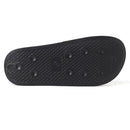 チャムス スプラッシュチャムススライドオン CH63-1020 サンダル スポーツサンダル シャワーサンダル ユニセックス