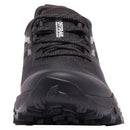 ノースフェイス オフトレイル バーサ NF02513 シューズ トレッキング ハイキング 軽量 メンズ