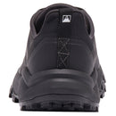 ノースフェイス オフトレイル バーサ NF02513 シューズ トレッキング ハイキング 軽量 メンズ