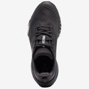 ノースフェイス オフトレイル バーサ NF02513 シューズ トレッキング ハイキング 軽量 メンズ