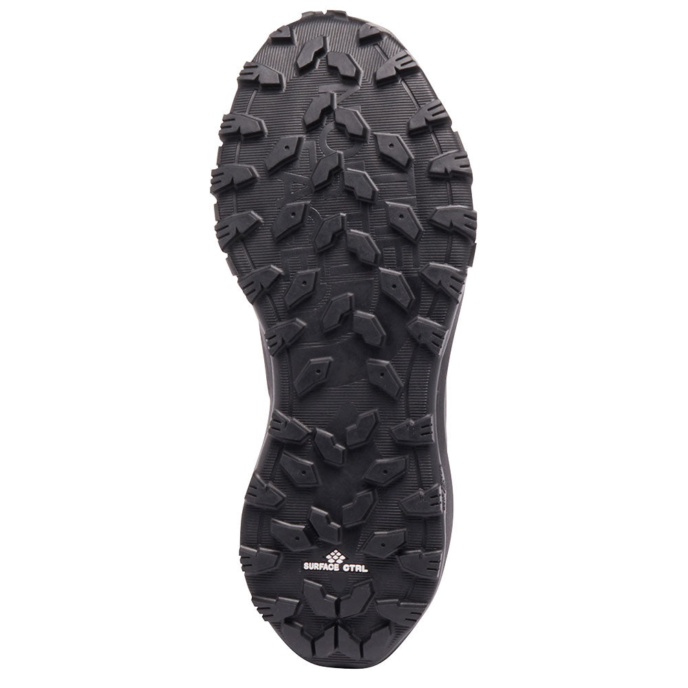 ノースフェイス オフトレイル バーサ | APORITO（アポリト）公式通販サイト