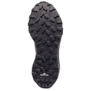 ノースフェイス オフトレイル バーサ NF02513 シューズ トレッキング ハイキング 軽量 メンズ