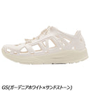 ノースフェイス リアクティブ スニーカー NF52451 サンダル シューズタイプ ユニセックス