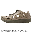 ノースフェイス リアクティブ スニーカー NF52451 サンダル シューズタイプ ユニセックス