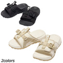 ノースフェイス エクスプローラー キャンプ スライド NFW02552 サンダル スライドサンダル レディース