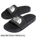 ノースフェイス ベース キャンプ スライド III NF02354 サンダル シャワーサンダル スポーツサンダル メンズ