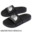 ノースフェイス ベース キャンプ スライド III NFW02354 サンダル シャワーサンダル スポーツサンダル レディース