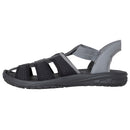 ノースフェイス ストレイタム グライド NF52550 サンダル ストラップサンダル グルカサンダル ユニセックス