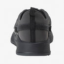 ノースフェイス リアクティブ ローム NF52553 シューズ 厚底 ユニセックス リラックス カカト折り曲げ可能