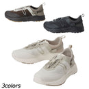 ノースフェイス リアクティブ ローム NF52553 シューズ 厚底 ユニセックス リラックス カカト折り曲げ可能