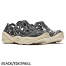 メレル ハイドロ ネクスト ジェン モック 007055 メンズシューズ シューズサンダル