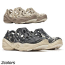 メレル ハイドロ ネクスト ジェン モック 007055 メンズシューズ シューズサンダル