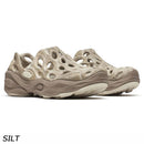 メレル ハイドロ ネクスト ジェン モック 007055 メンズシューズ シューズサンダル