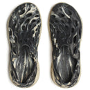 メレル ハイドロ ネクスト ジェン モック 007055 メンズシューズ シューズサンダル