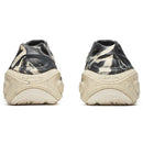 メレル ハイドロ ネクスト ジェン モック 007055 メンズシューズ シューズサンダル