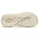 メレル ハイドロ ネクスト ジェン モック 007055 メンズシューズ シューズサンダル