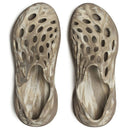 メレル ハイドロ ネクスト ジェン モック 007055 メンズシューズ シューズサンダル