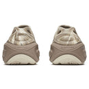 メレル ハイドロ ネクスト ジェン モック 007055 メンズシューズ シューズサンダル